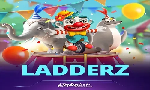 Ladderz™ (PT)
