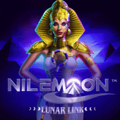 Lunar Link: Nile Moon (PT)