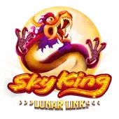 Lunar Link: Sky King™ (PT)