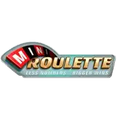 Mini Roulette (PT)