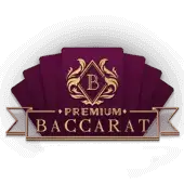 Premium Baccarat™ (PT)