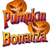 Pumpkin Bonanza (PT)
