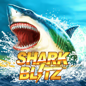 Shark Blitz™ (PT)