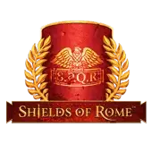 Shields of Rome (PT)