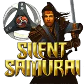 Silent Samurai (PT)