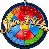 Spin a Win (PT)