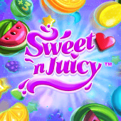 Sweet N Juicy (PT)