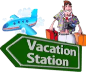 Vacation Station (PT)