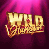 Wild Harlequin (PT)