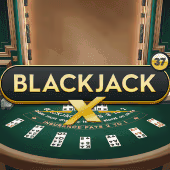 BlackjackX 37 (PP)