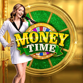 Money Time (PP)