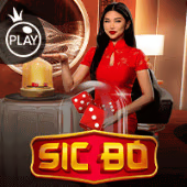 Sic Bo (PP)