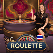 Thai Roulette (PP)
