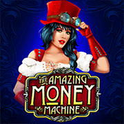 Amazing Money Machine (PP)
