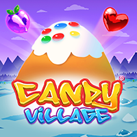 Candy Village (PP)