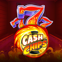 Cash Chips (PP)