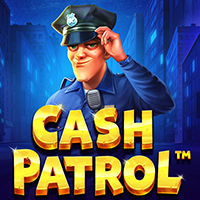 Cash Patrol (PP)