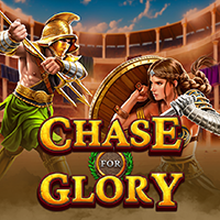 Chase for Glory (PP)