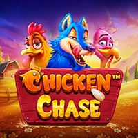 Chicken Chase (PP)