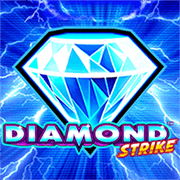 Diamond Strike (PP)