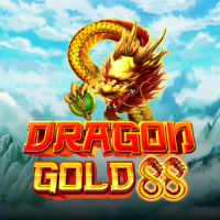 Dragon Gold 88 (PP)