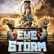 Eye of the Storm (PP)