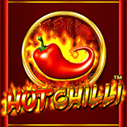 Hot Chilli (PP)
