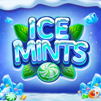 Ice Mints (PP)