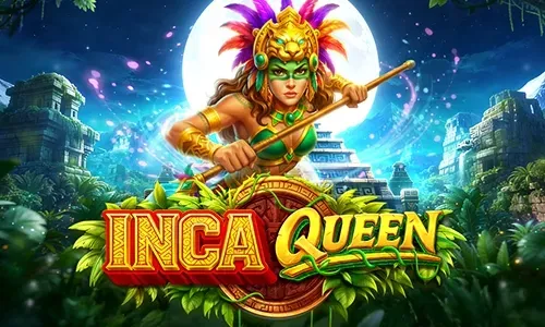 Inca Queen (PP)