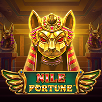 Nile Fortunes (PP)