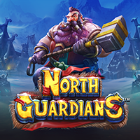 North Guardians (PP)