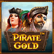 Pirate Gold (PP)