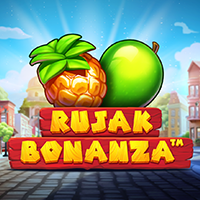 Rujak Bonanza (PP)