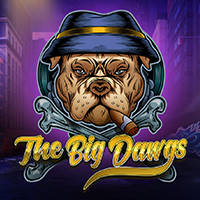 The Big Dawgs (PP)