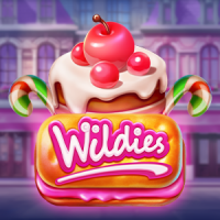 Wildies - Sweet Party (PP)