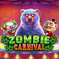 Zombie Carnival (PP)