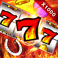 777 (PS)