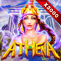 Athena (PS)