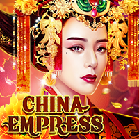 China Empress (PS)