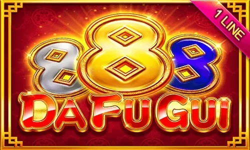 Da Fu Gui (PS)
