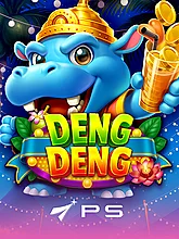 Deng Deng (PS)