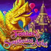 FANTASY SOUTHEAST ASIA (PS)