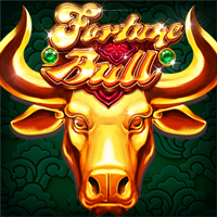 Fortune Bull (PS)