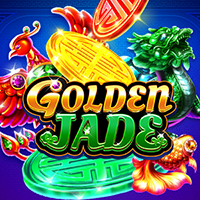 Golden Jade (PS)