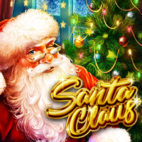 Santa Clause (PS)