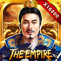 The Empire (PS)