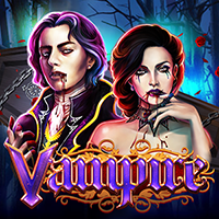 Vampire (PS)