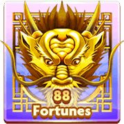 88 Fortunes (R88)