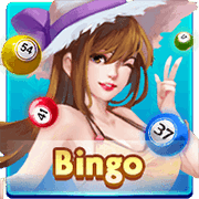 Bingo (R88)
