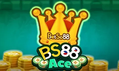 BS88 ACE (R88)